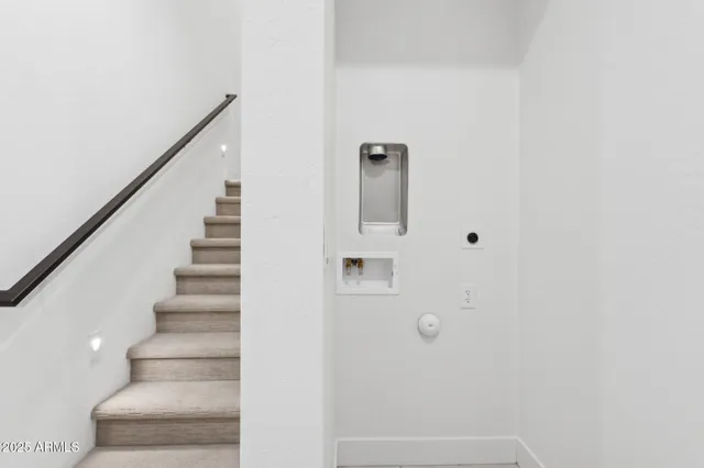 $799,000 | 1 Easy Street, Unit 15, Carefree, AZ 85377