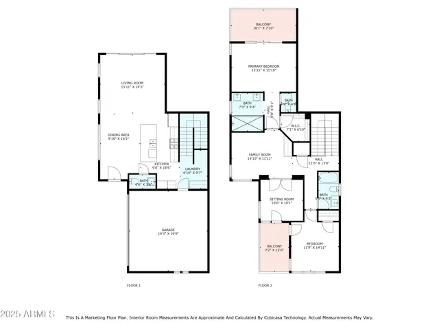 $799,000 | 1 Easy Street, Unit 15, Carefree, AZ 85377