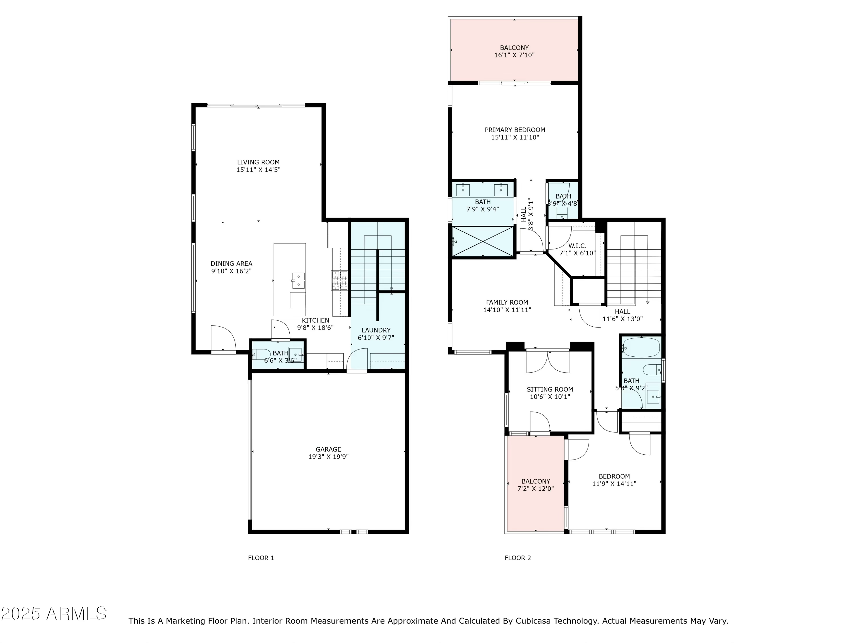 1 Easy Street, Unit 15 Carefree, AZ 85377 - Photo 57 of 57