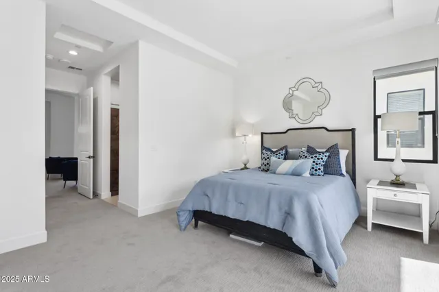 $799,000 | 1 Easy Street, Unit 15, Carefree, AZ 85377