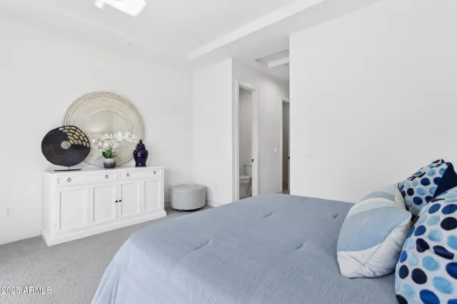 $799,000 | 1 Easy Street, Unit 15, Carefree, AZ 85377