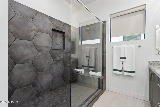 $799,000 | 1 Easy Street, Unit 15, Carefree, AZ 85377