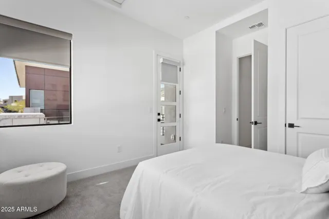 $799,000 | 1 Easy Street, Unit 15, Carefree, AZ 85377