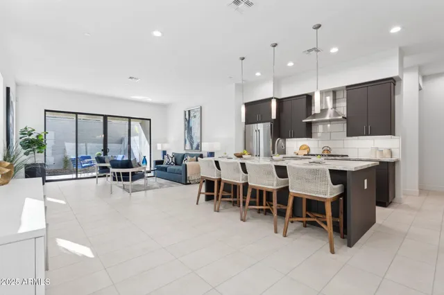 $799,000 | 1 Easy Street, Unit 15, Carefree, AZ 85377