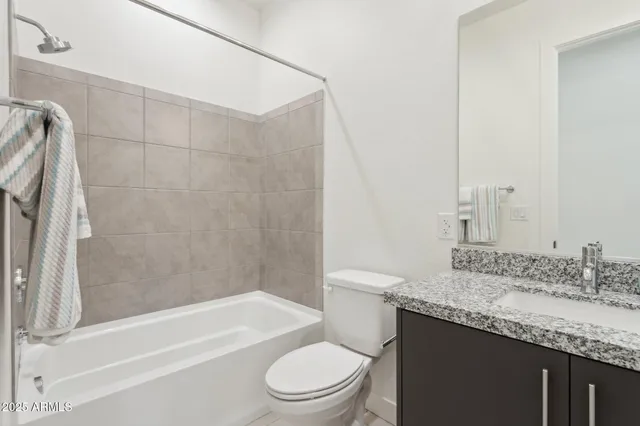 $799,000 | 1 Easy Street, Unit 15, Carefree, AZ 85377