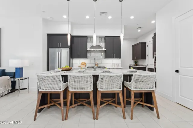 $799,000 | 1 Easy Street, Unit 15, Carefree, AZ 85377