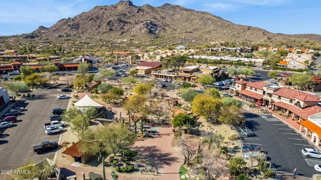 $799,000 | 1 Easy Street, Unit 15, Carefree, AZ 85377