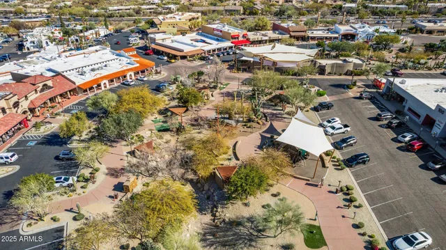 $799,000 | 1 Easy Street, Unit 15, Carefree, AZ 85377