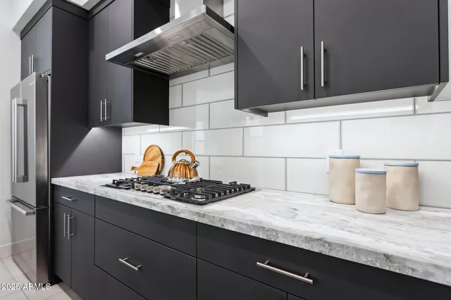 $799,000 | 1 Easy Street, Unit 15, Carefree, AZ 85377