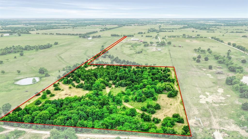 Tbd Airport Road Tioga, TX 76271 - Photo 6 of 28 a view of an ocean view