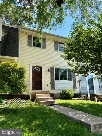 $2,400 | 550 Valleywood Road, Millersville, MD 21108