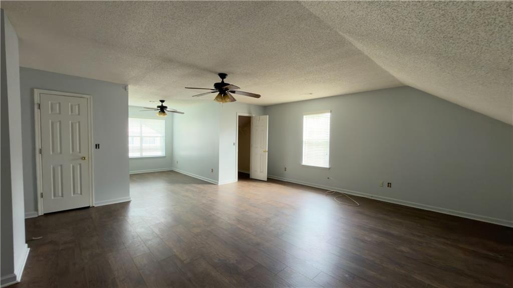 2270 Briar Knoll Road Lithonia, GA 30058 - Photo 23 of 45