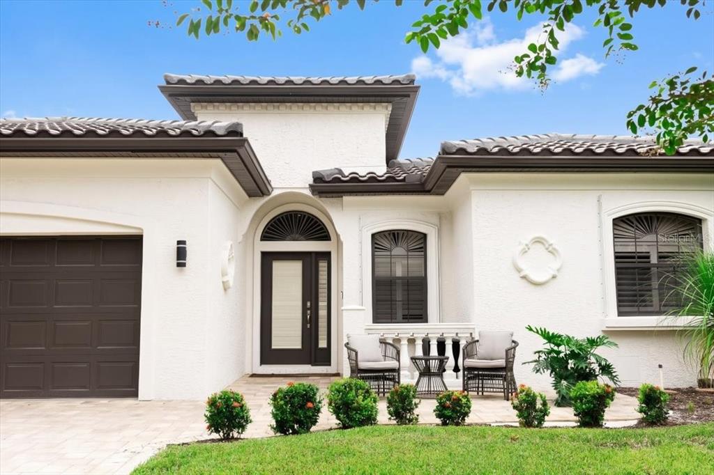 126 Rio Terra Venice, FL 34285 - Photo 3 of 100 Gallery Image 3