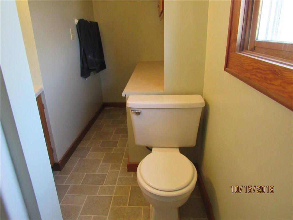 717 Cedar Street Springfield, OH 45504 - Photo 23 of 26