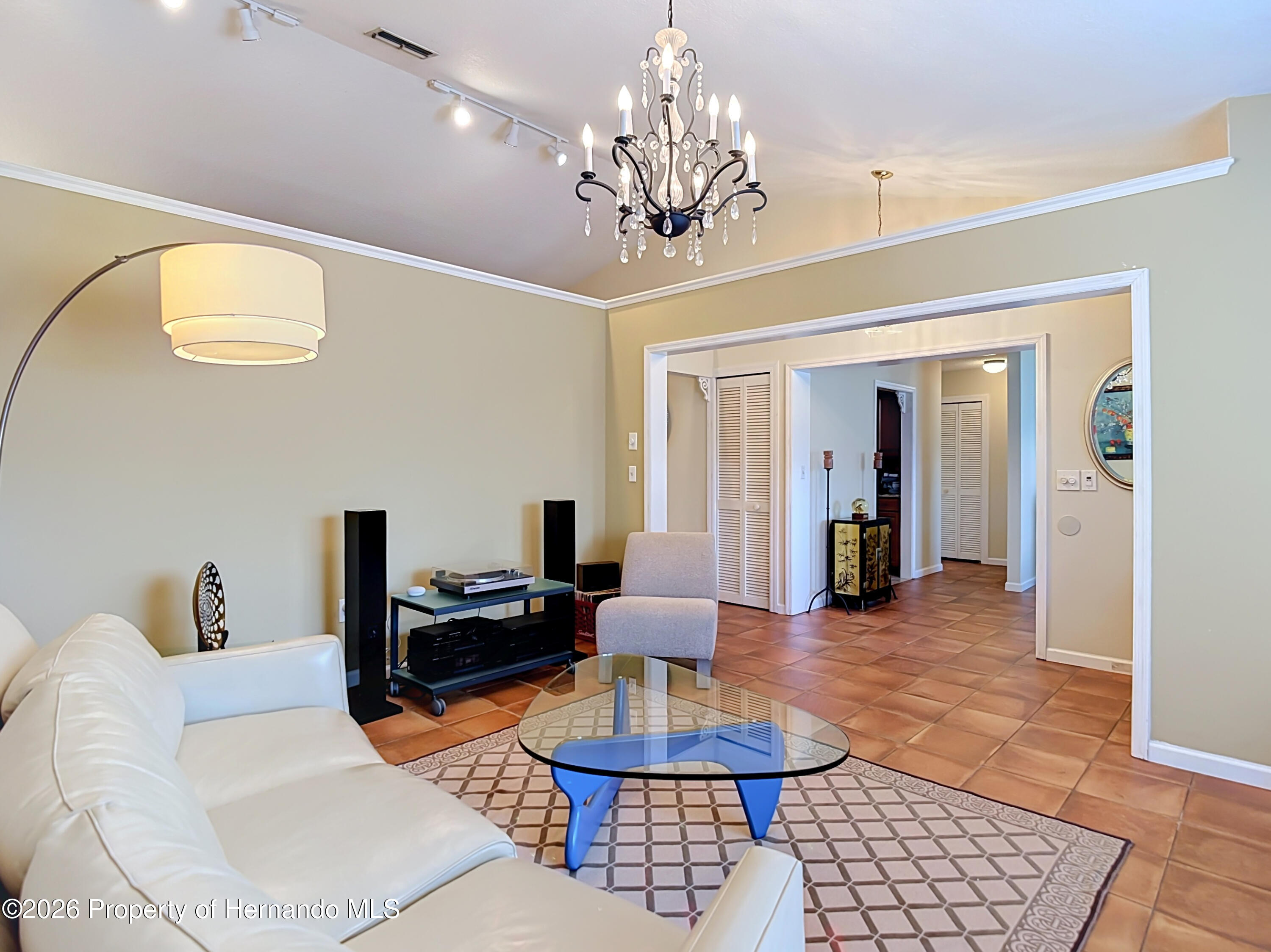 5223 Hamlet Circle Spring Hill, FL 34606 - Photo 13 of 48