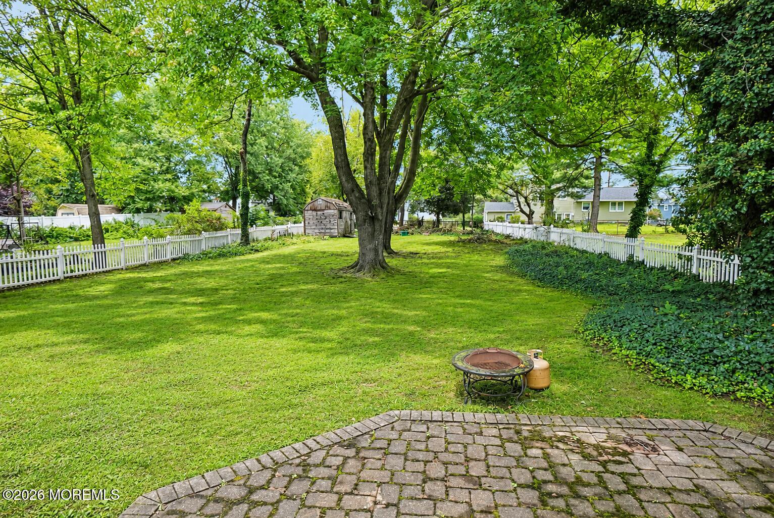 112 Sunnybrook Road Cherry Hill, NJ 08034 - Photo 25 of 25 7b352d46-cdf7-4d63-90e8-6671677e3d11
