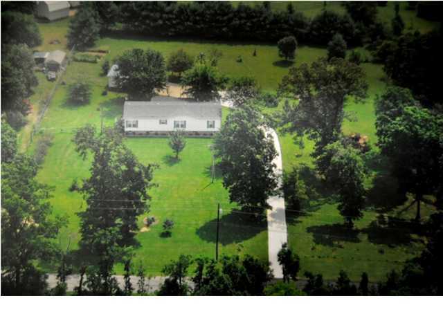 1629 Osborne Road Ekron, KY 40117 - Photo 4 of 20 Additional Photo