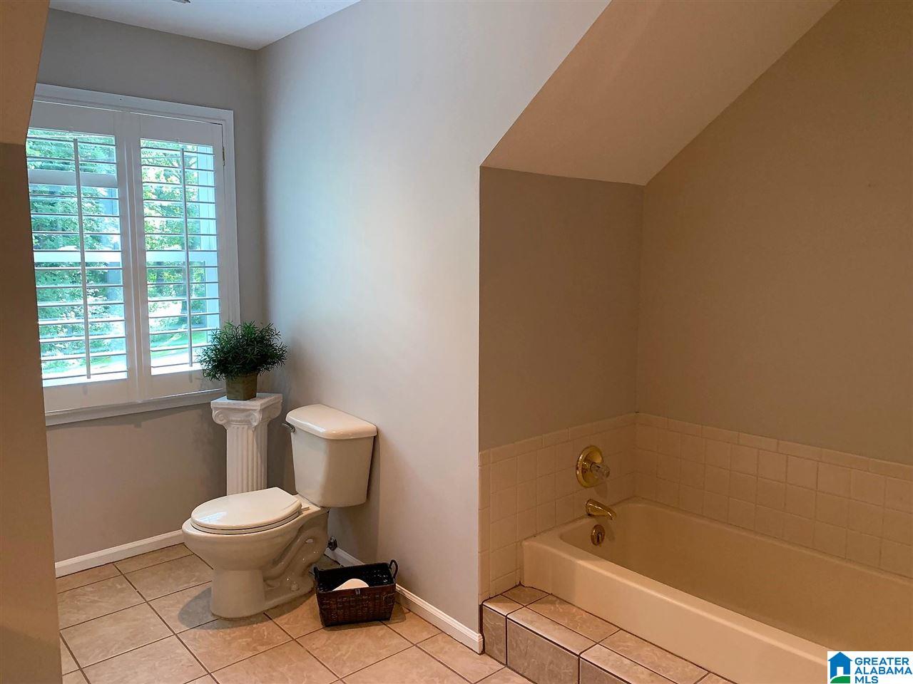 901 Cherokee Trail Anniston, AL 36206 - Photo 30 of 42