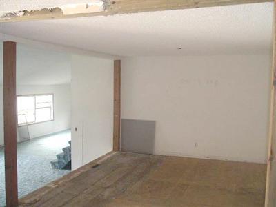 3344 South Maple Island Road Ravenna, MI 49451 - Photo 3 of 6 Additional Photo