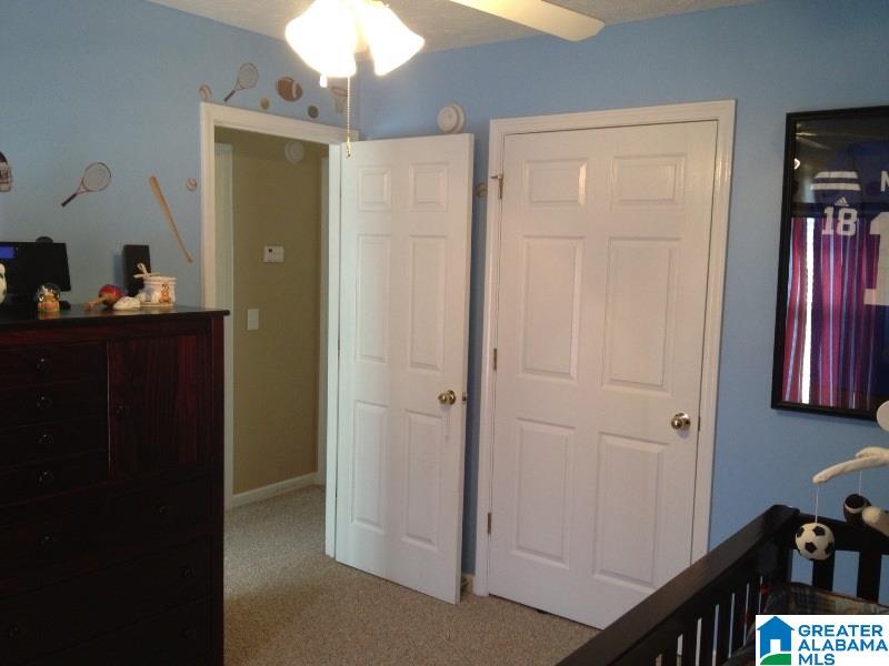359 Henry Road Southwest Jacksonville, AL 36265 - Photo 12 of 18