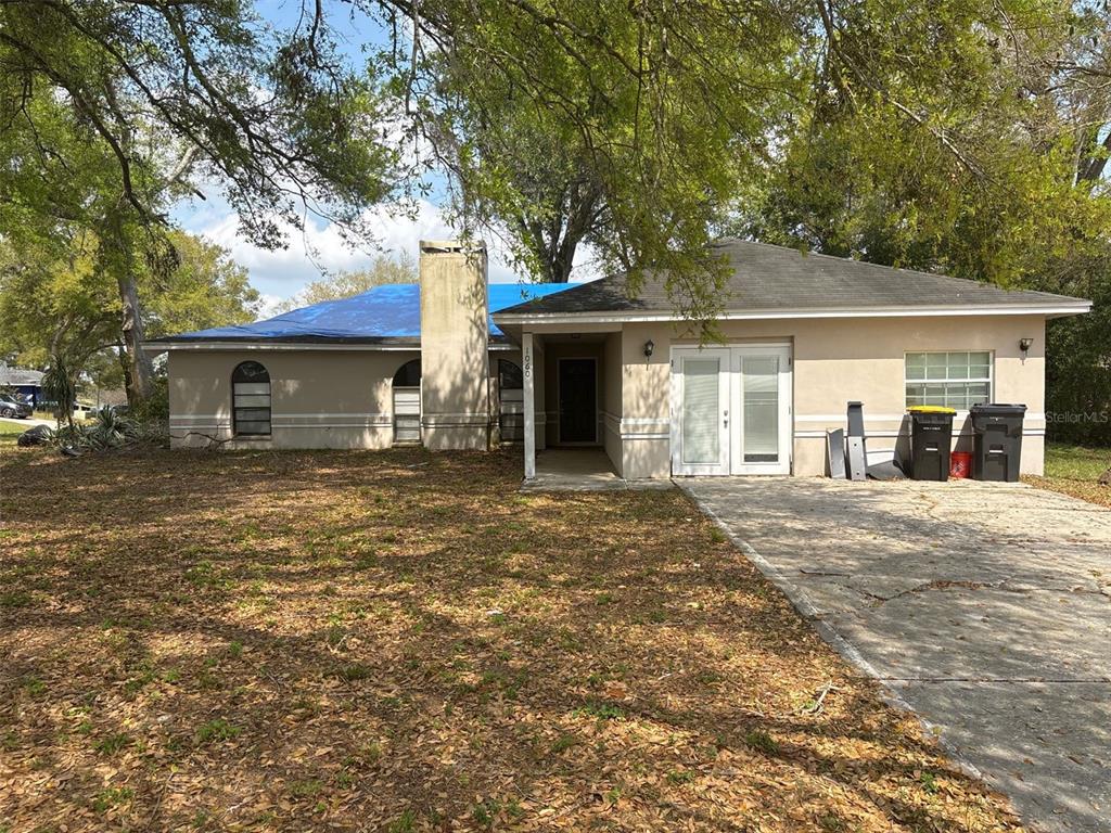 1060 Walt Williams Road Lakeland, FL 33809 - Photo 1 of 1