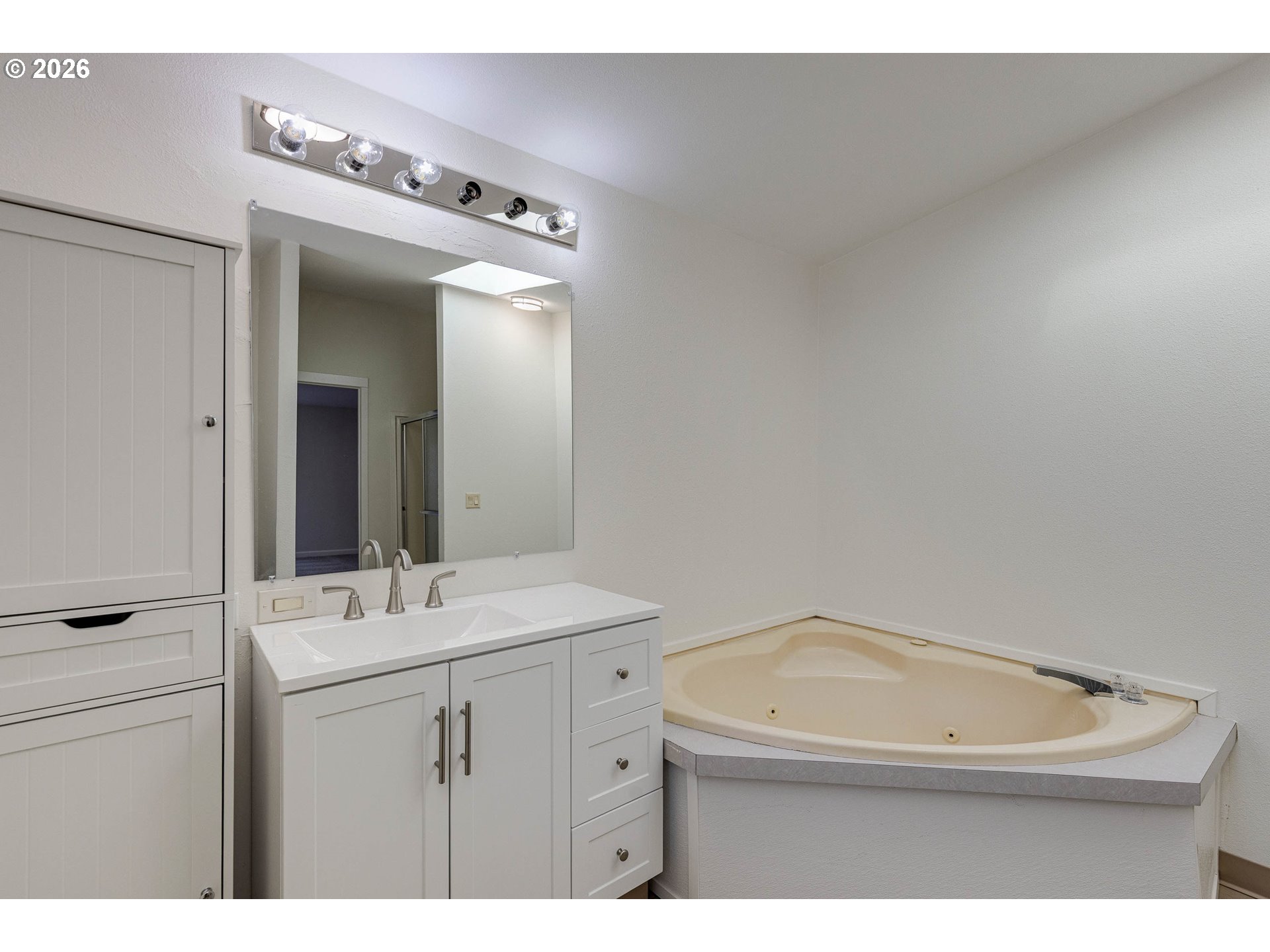 5047 Springfield Court North Keizer, OR 97303 - Photo 16 of 25