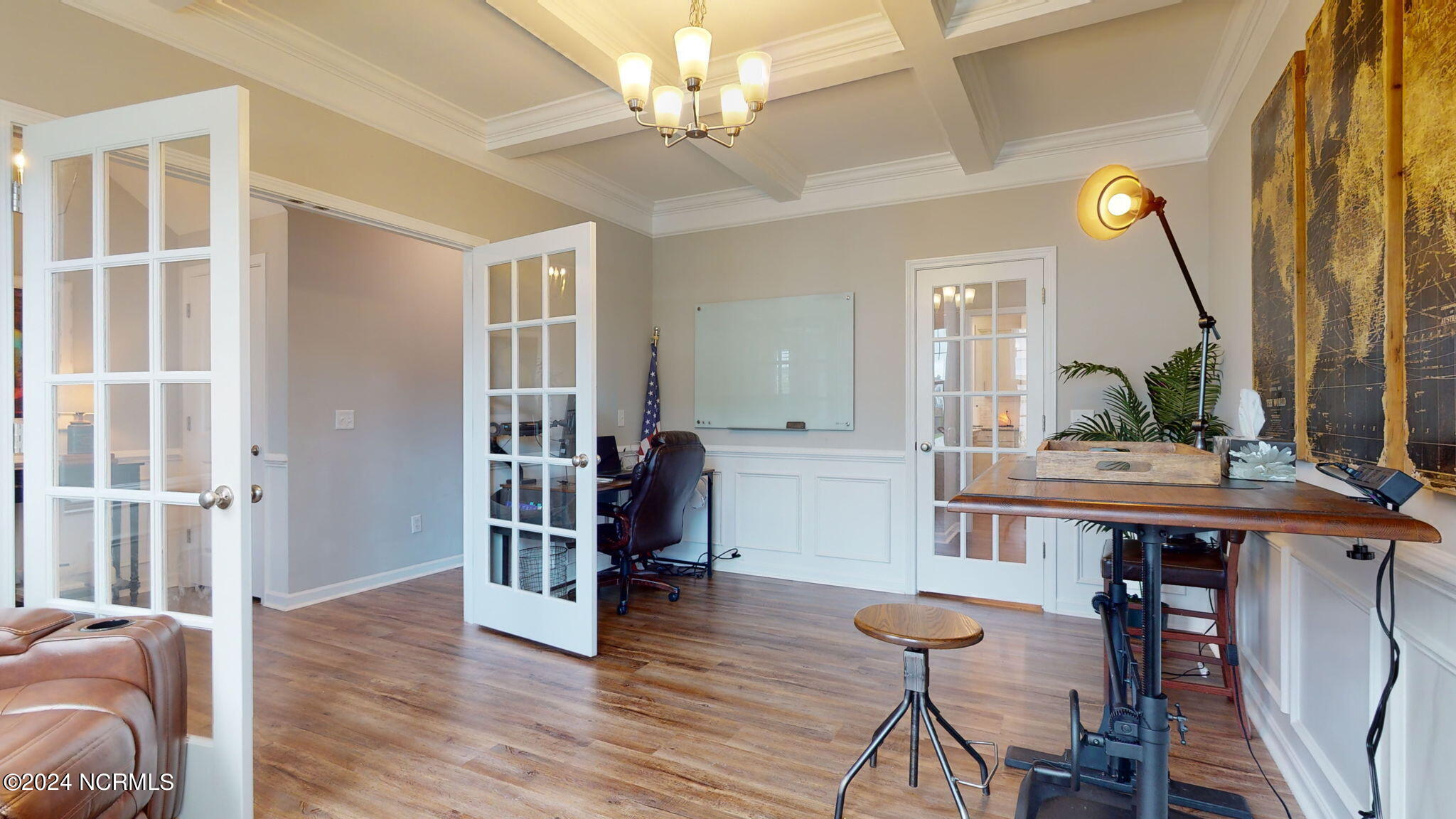 1245 Lt Congleton Road Wilmington, NC 28409 - Photo 26 of 64