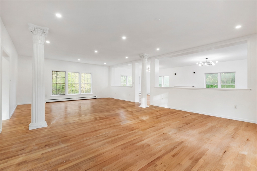 24 Bates Street Mendon, MA 01756 - Photo 11 of 39