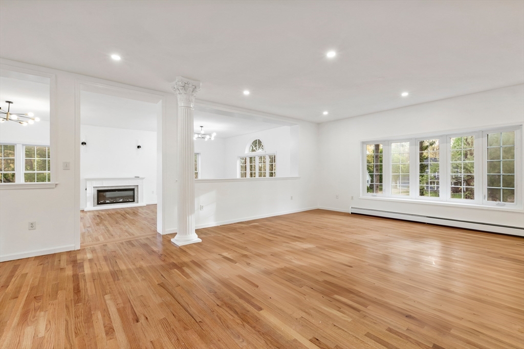 24 Bates Street Mendon, MA 01756 - Photo 12 of 39