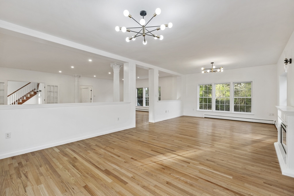 24 Bates Street Mendon, MA 01756 - Photo 14 of 39