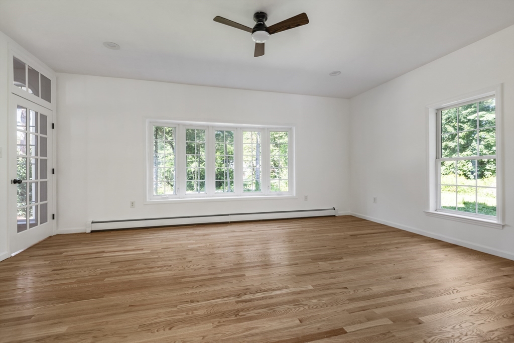 24 Bates Street Mendon, MA 01756 - Photo 15 of 39