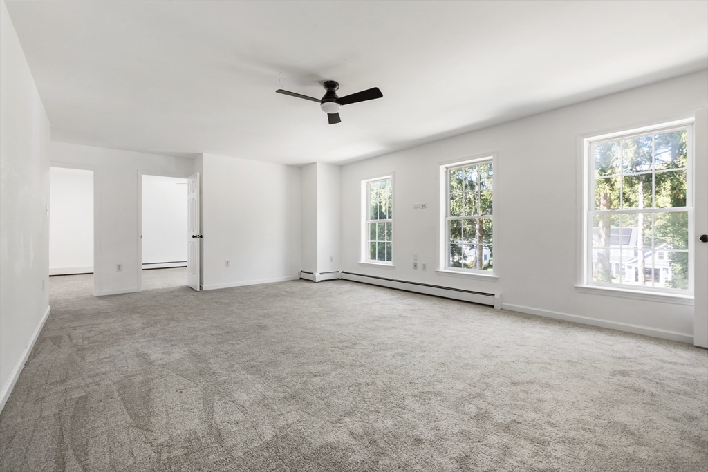 24 Bates Street Mendon, MA 01756 - Photo 18 of 39