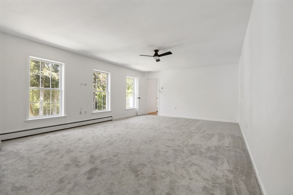 24 Bates Street Mendon, MA 01756 - Photo 19 of 39