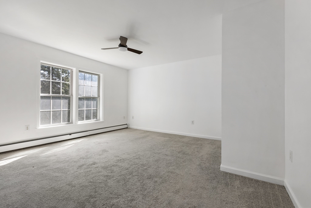 24 Bates Street Mendon, MA 01756 - Photo 22 of 39