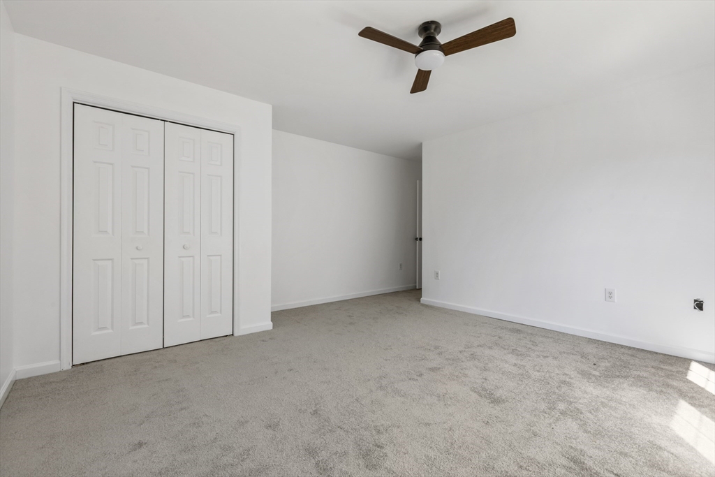 24 Bates Street Mendon, MA 01756 - Photo 23 of 39