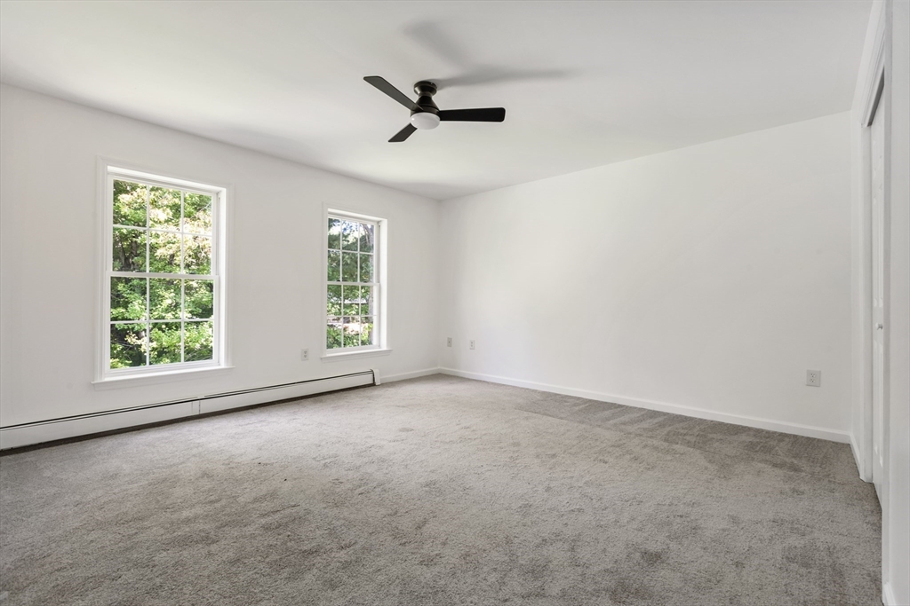 24 Bates Street Mendon, MA 01756 - Photo 25 of 39