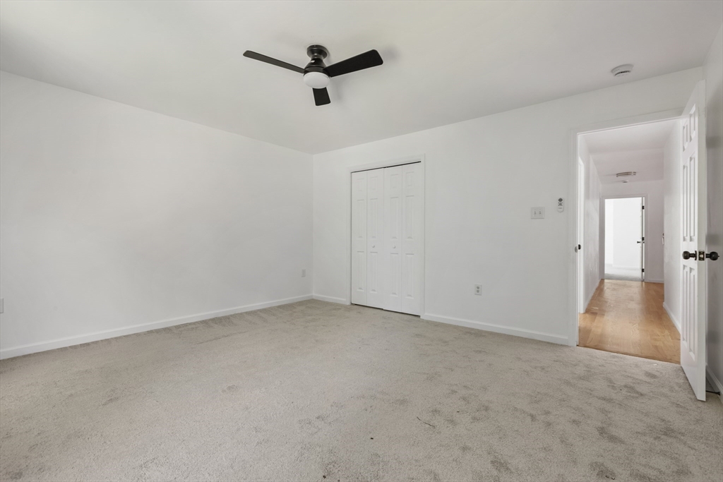 24 Bates Street Mendon, MA 01756 - Photo 26 of 39