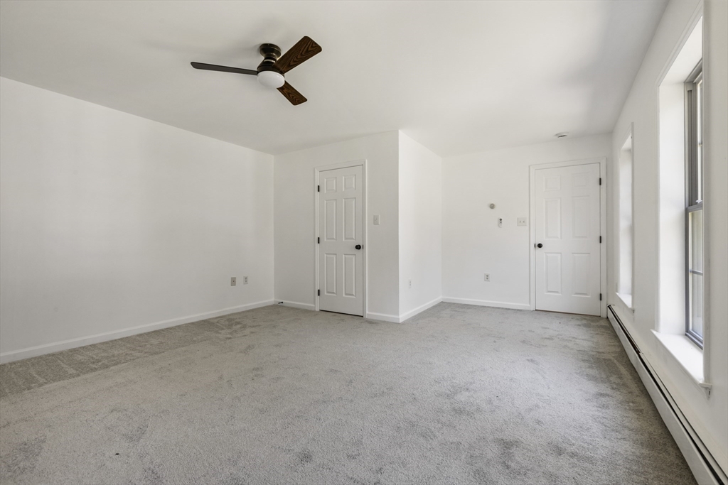 24 Bates Street Mendon, MA 01756 - Photo 27 of 39