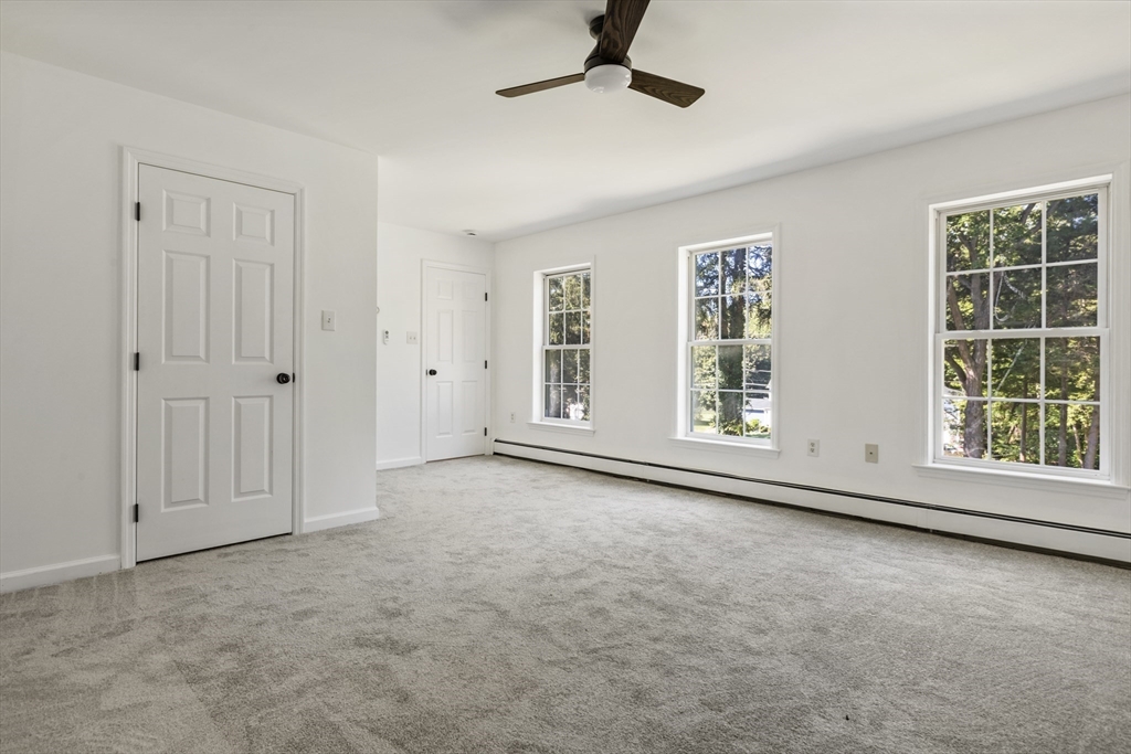 24 Bates Street Mendon, MA 01756 - Photo 28 of 39