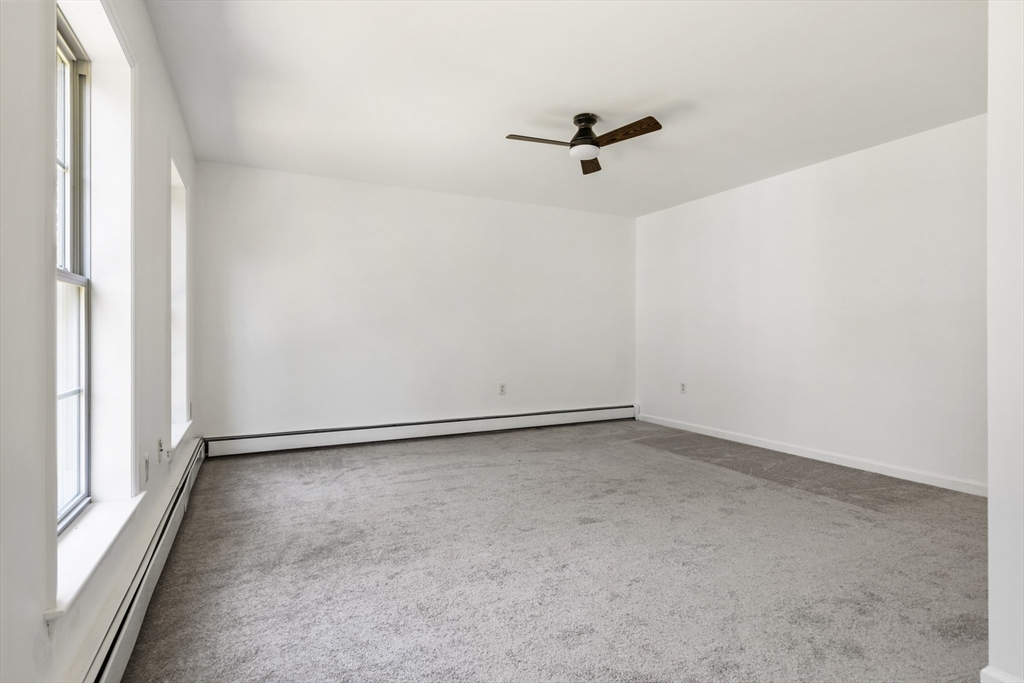 24 Bates Street Mendon, MA 01756 - Photo 29 of 39