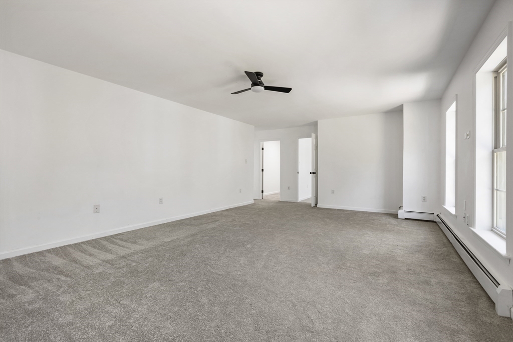 24 Bates Street Mendon, MA 01756 - Photo 30 of 39