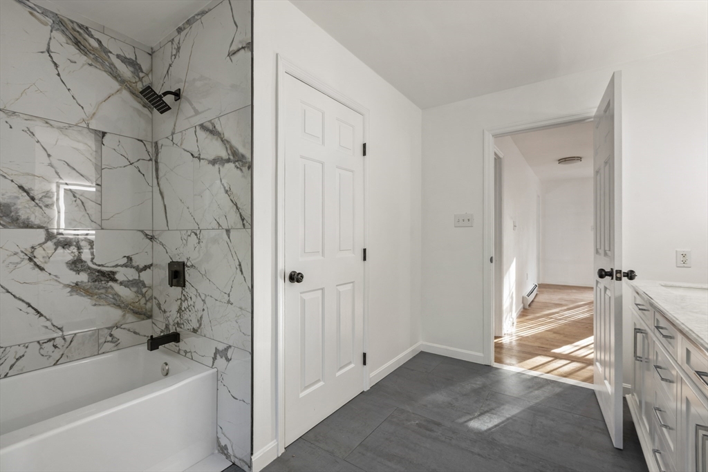 24 Bates Street Mendon, MA 01756 - Photo 32 of 39