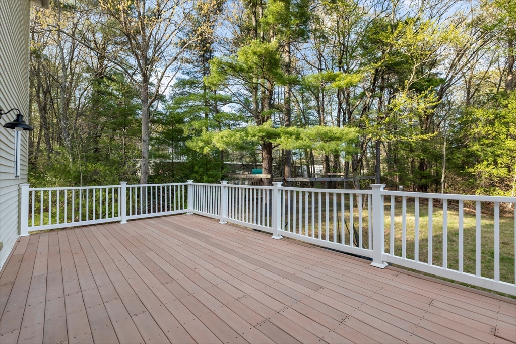 24 Bates Street Mendon, MA 01756 - Photo 34 of 39