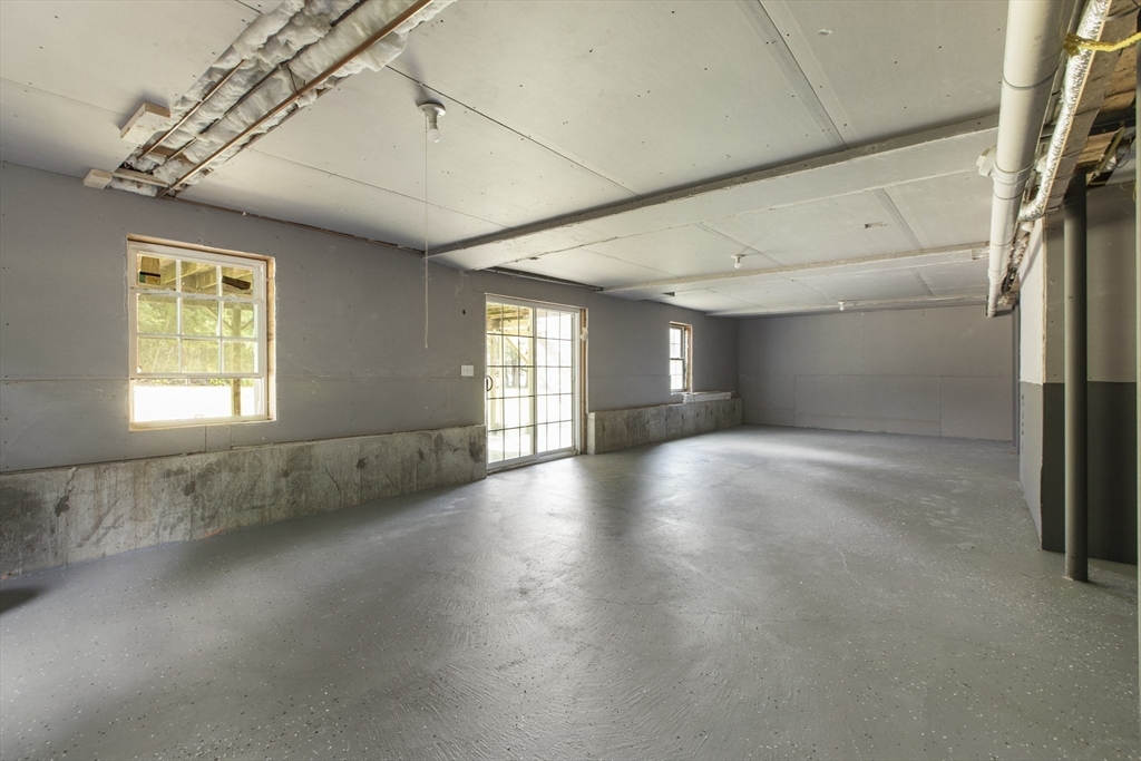 24 Bates Street Mendon, MA 01756 - Photo 35 of 39