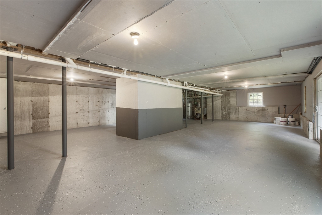 24 Bates Street Mendon, MA 01756 - Photo 36 of 39