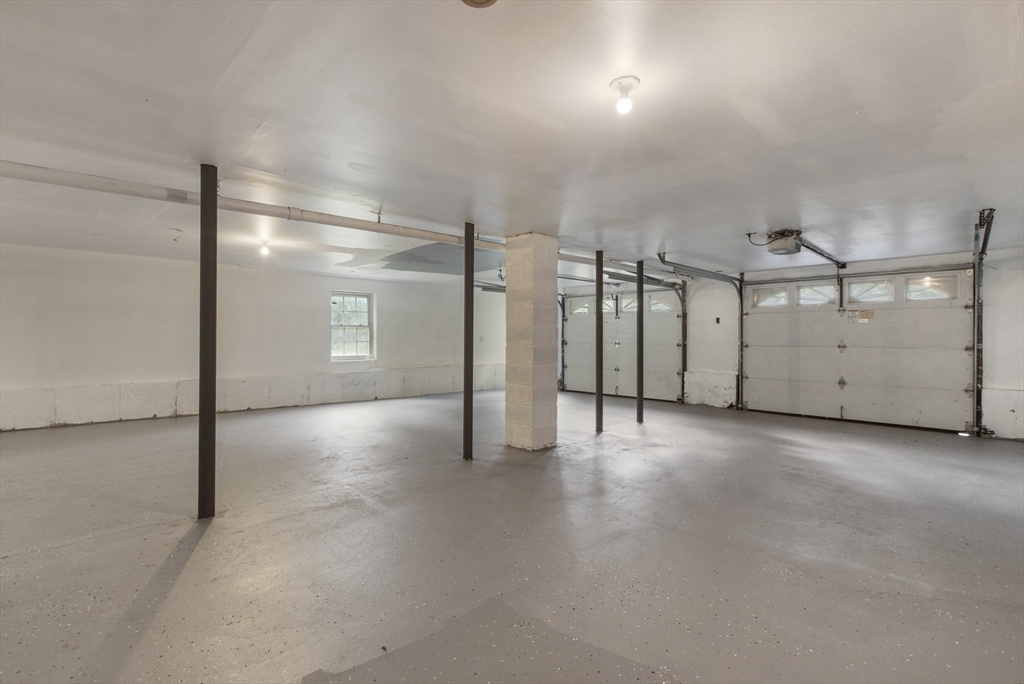 24 Bates Street Mendon, MA 01756 - Photo 37 of 39