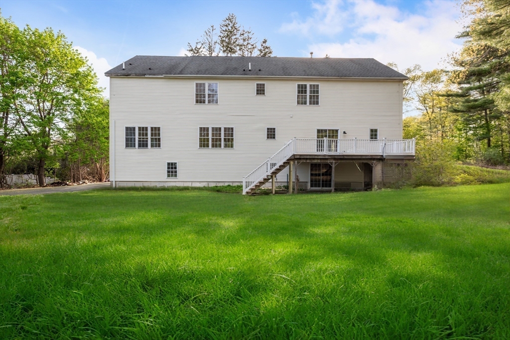 24 Bates Street Mendon, MA 01756 - Photo 38 of 39