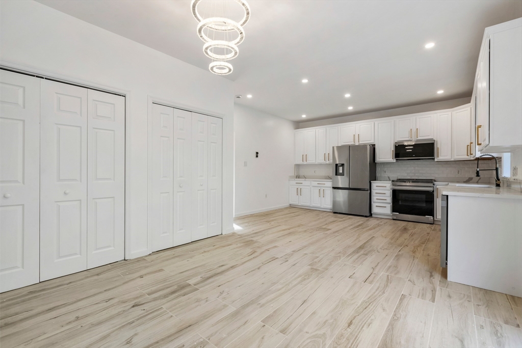 24 Bates Street Mendon, MA 01756 - Photo 6 of 39