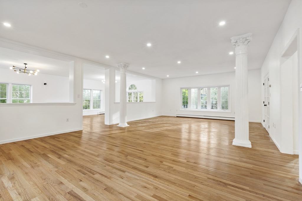 24 Bates Street Mendon, MA 01756 - Photo 9 of 39