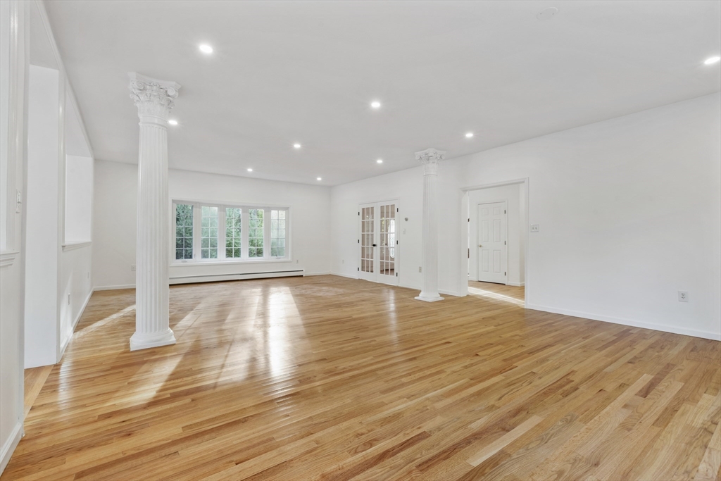 24 Bates Street Mendon, MA 01756 - Photo 10 of 39